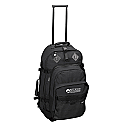 TRAVEL PACK W. WHEELS