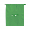 DRAWSTRING ECO-BAG