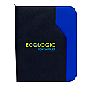 THE MOBILE TABLET/E-READER PADFOLIO