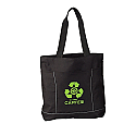 RECYCLED PET TOTE