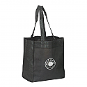 ECO-DOT VERTICAL TOTE