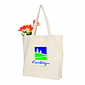 ECONOMY TOTE