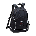 SPORT BACKPACK