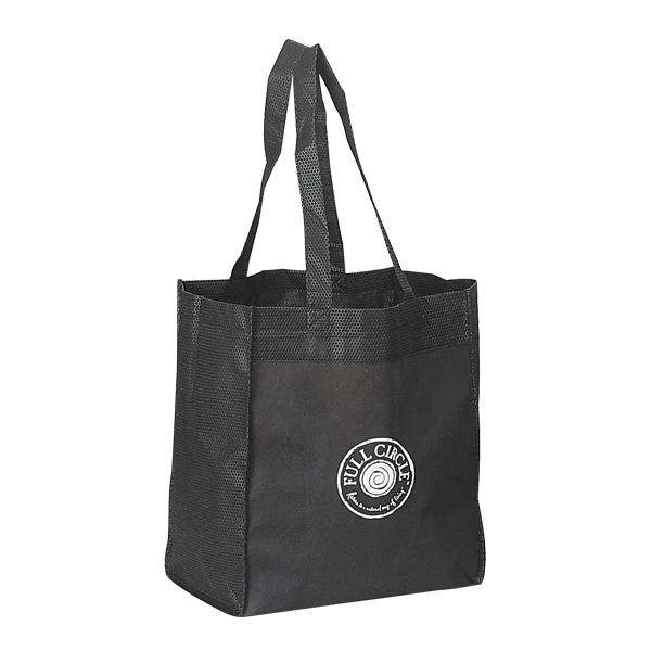 Goodhope Bags | High Quality Promotional Products Supplier