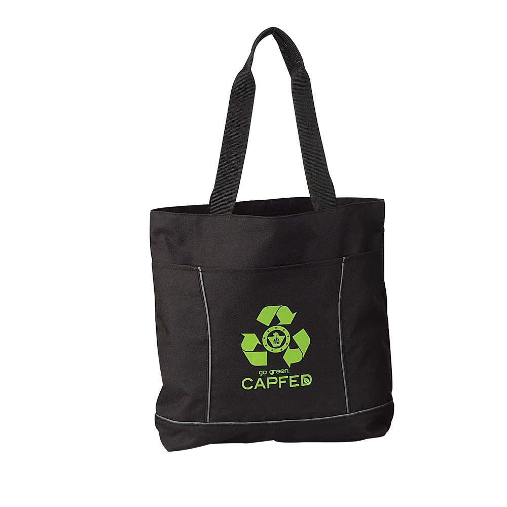 Goodhope Bags | High Quality Promotional Products Supplier