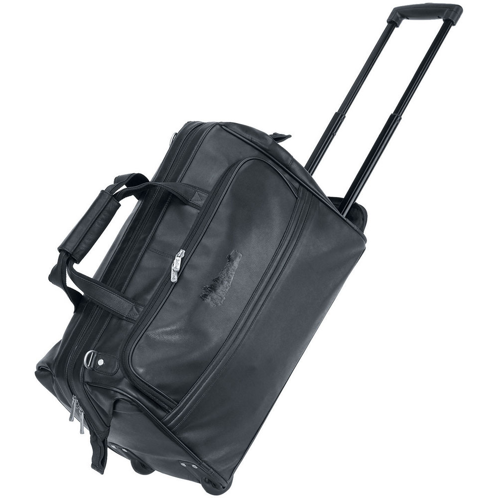 Goodhope Bags | High Quality Promotional Products Supplier