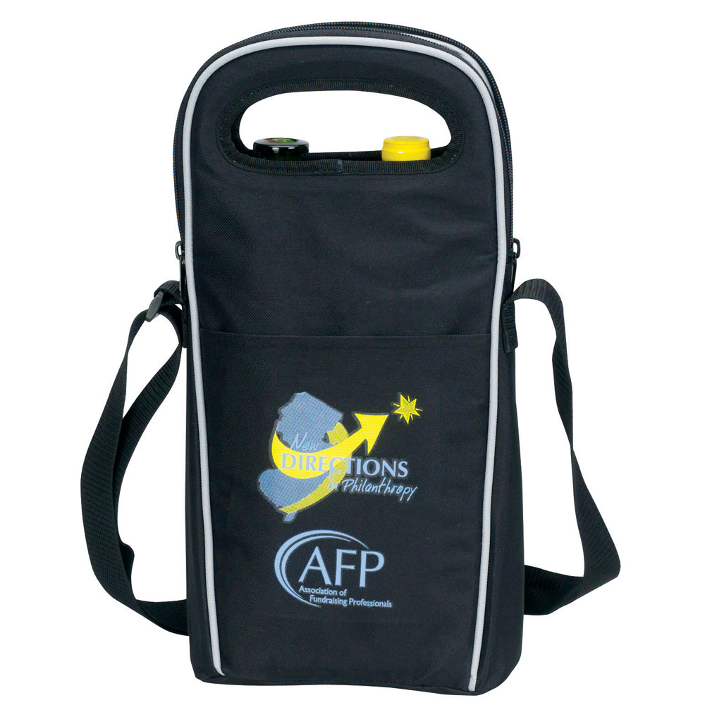 goodhope-bags-high-quality-promotional-products-supplier